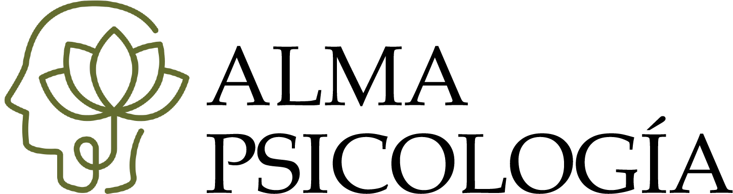 Alma Psicología Alcalá